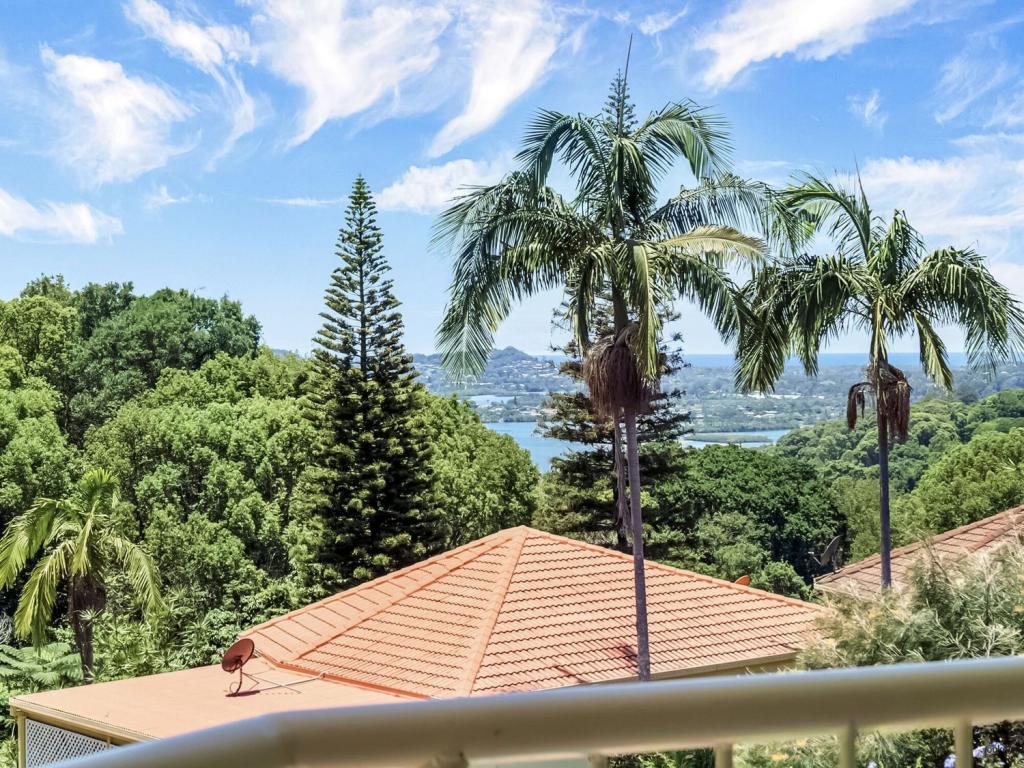 5/4-12 Simpson Dr, Bilambil Heights, NSW 2486