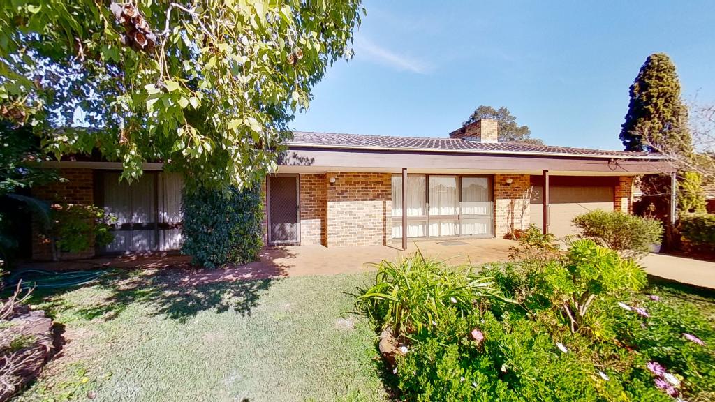 55 Tamworth St, Dubbo, NSW 2830