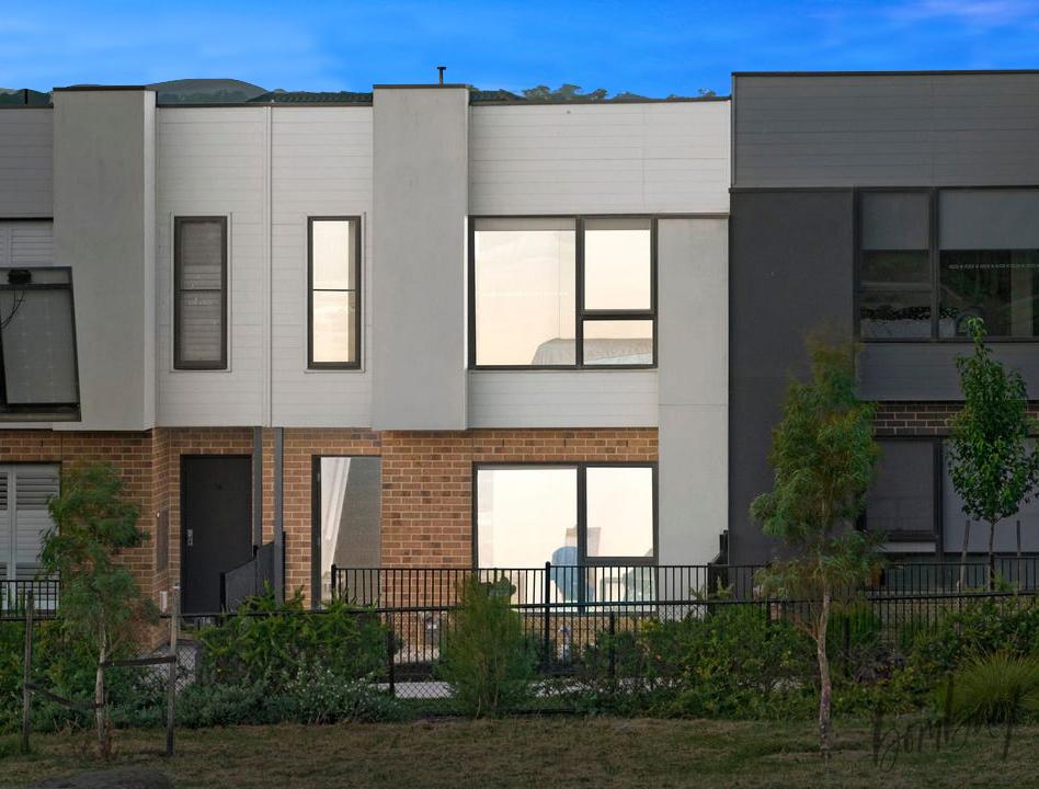 12 Canning Walk, Wollert, VIC 3750