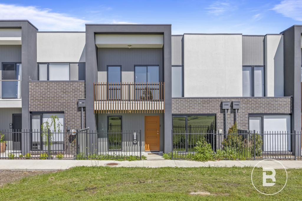 31 Raptor Lane, Winter Valley, VIC 3358