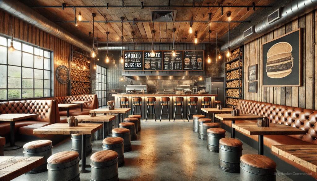 2/235 Margaret St, Toowoomba City, QLD 4350