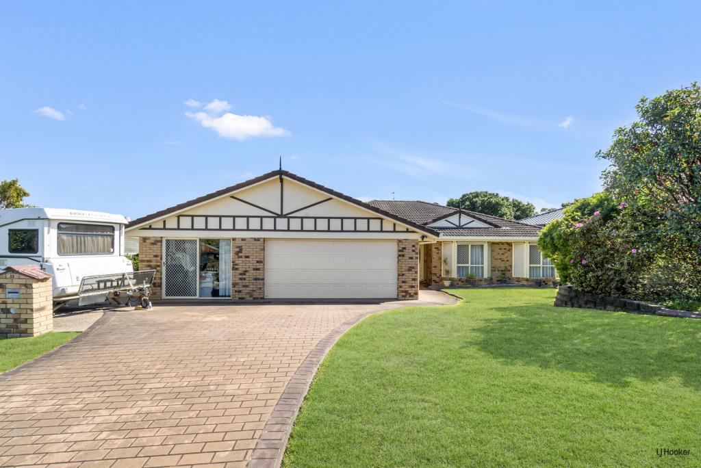 28 Champagne Dr, Tweed Heads South, NSW 2486