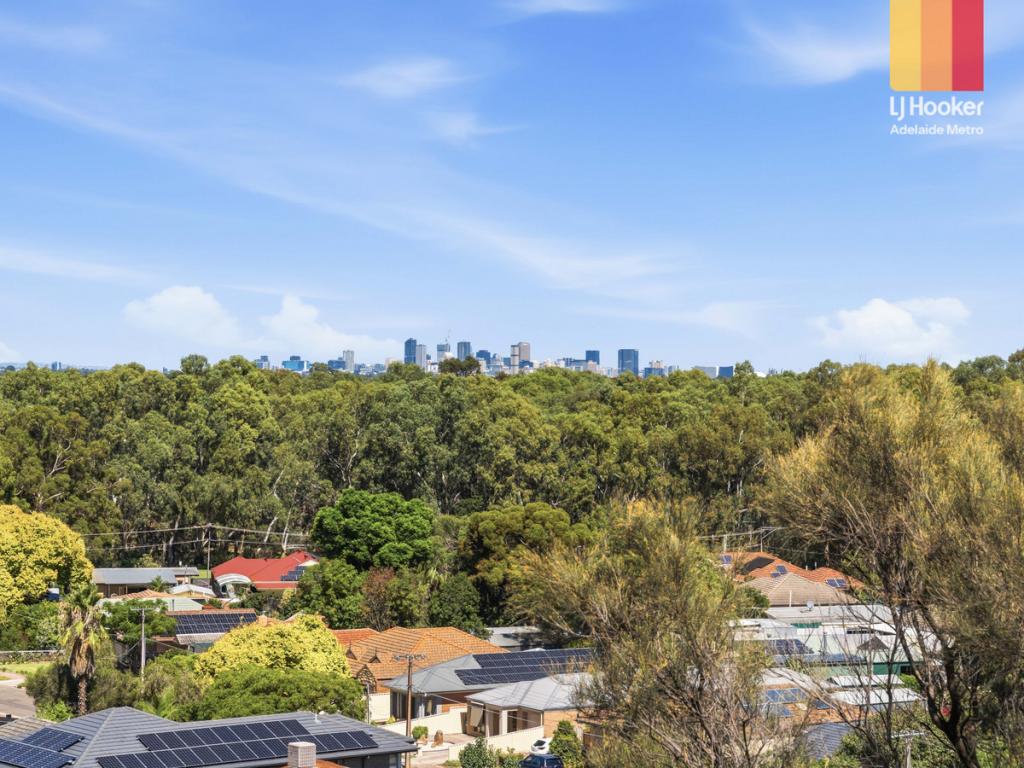 28 Tristania Tce, Dernancourt, SA 5075