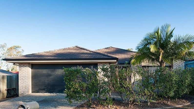 42 Mccorry Dr, Collingwood Park, QLD 4301