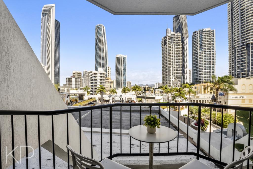 610/22 View Ave, Surfers Paradise, QLD 4217