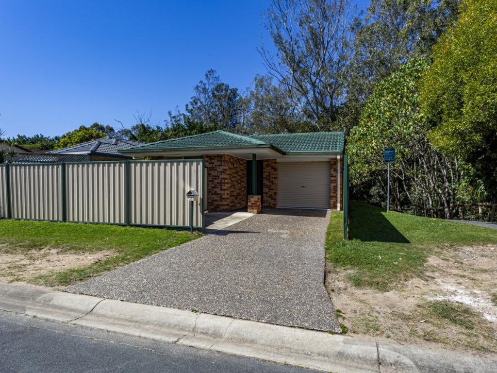 35 Rivergum Dr, Nerang, QLD 4211