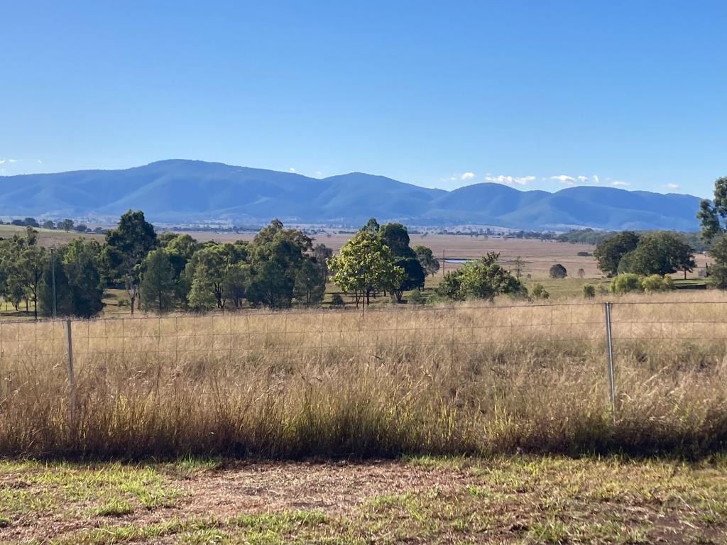 272 Hamiltons Lane, Toogoolawah, QLD 4313