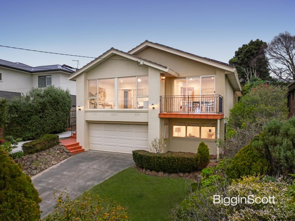11 Glenview Ct, Glen Waverley, VIC 3150