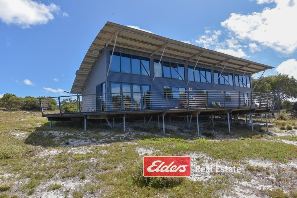 20 Short Beach Rd, Bremer Bay, WA 6338