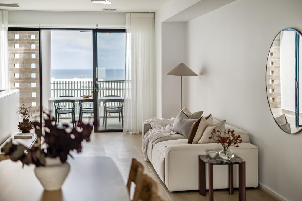 20 Oceanview Dr, Taperoo, SA 5017