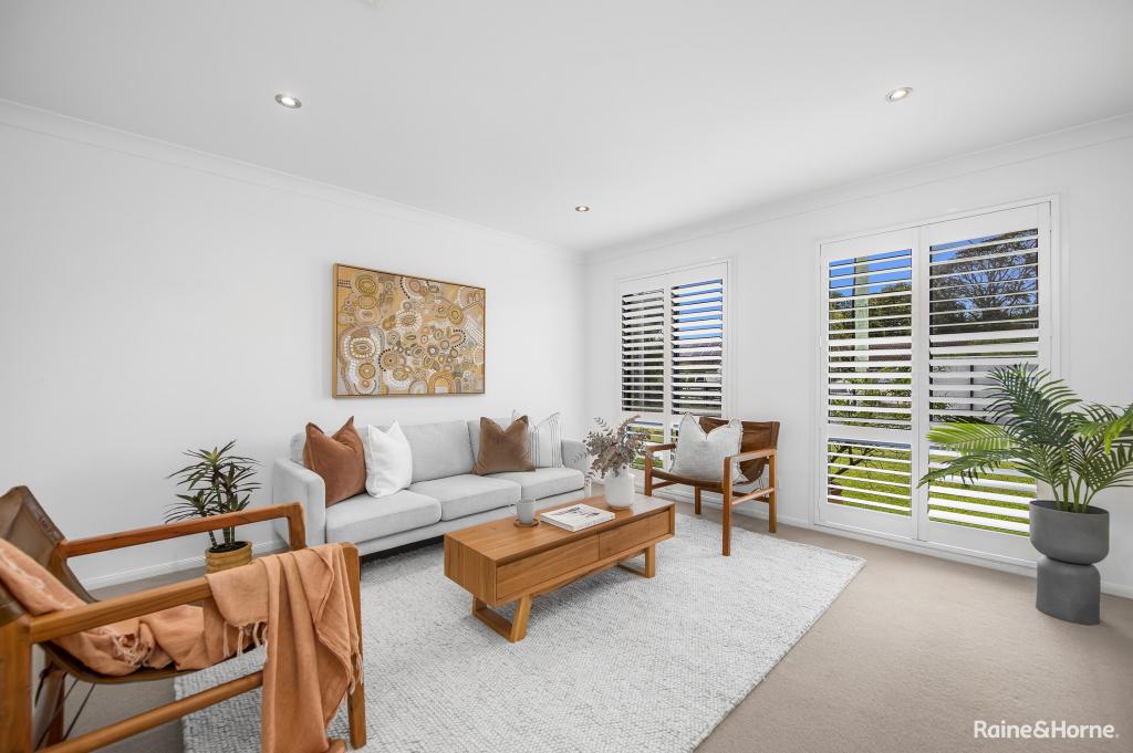 5 Docker St, Marks Point, NSW 2280