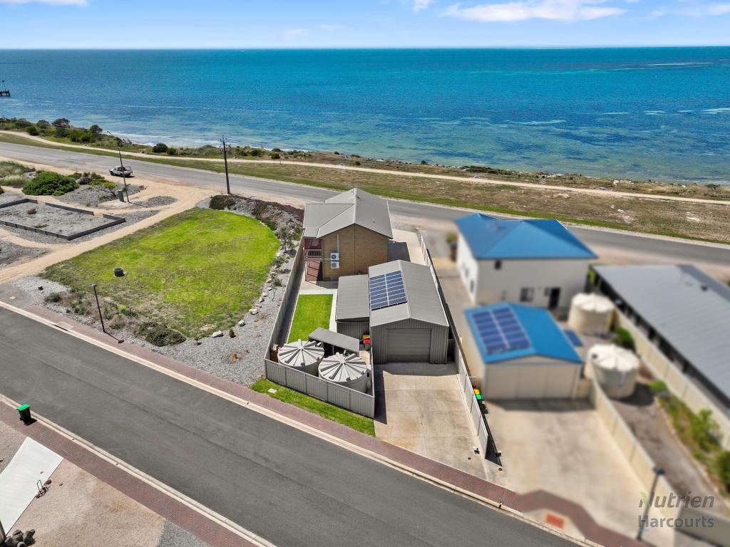 19 Sultana Point Rd, Edithburgh, SA 5583