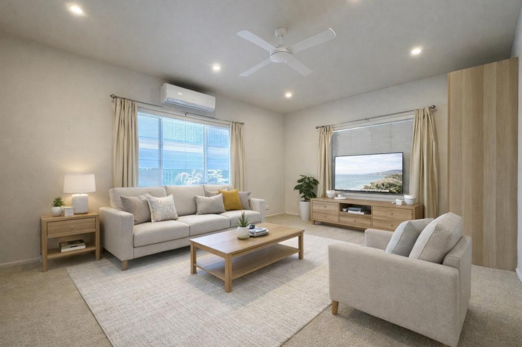 14 Yvonne St, Seven Hills, NSW 2147