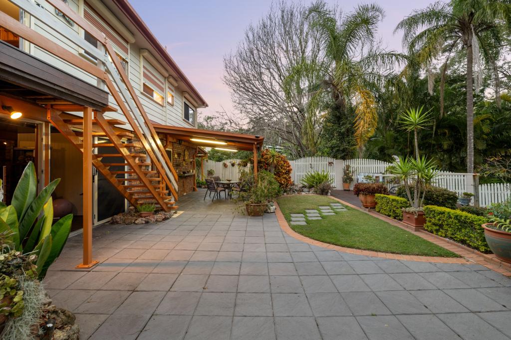 23 Wendy St, Camira, QLD 4300