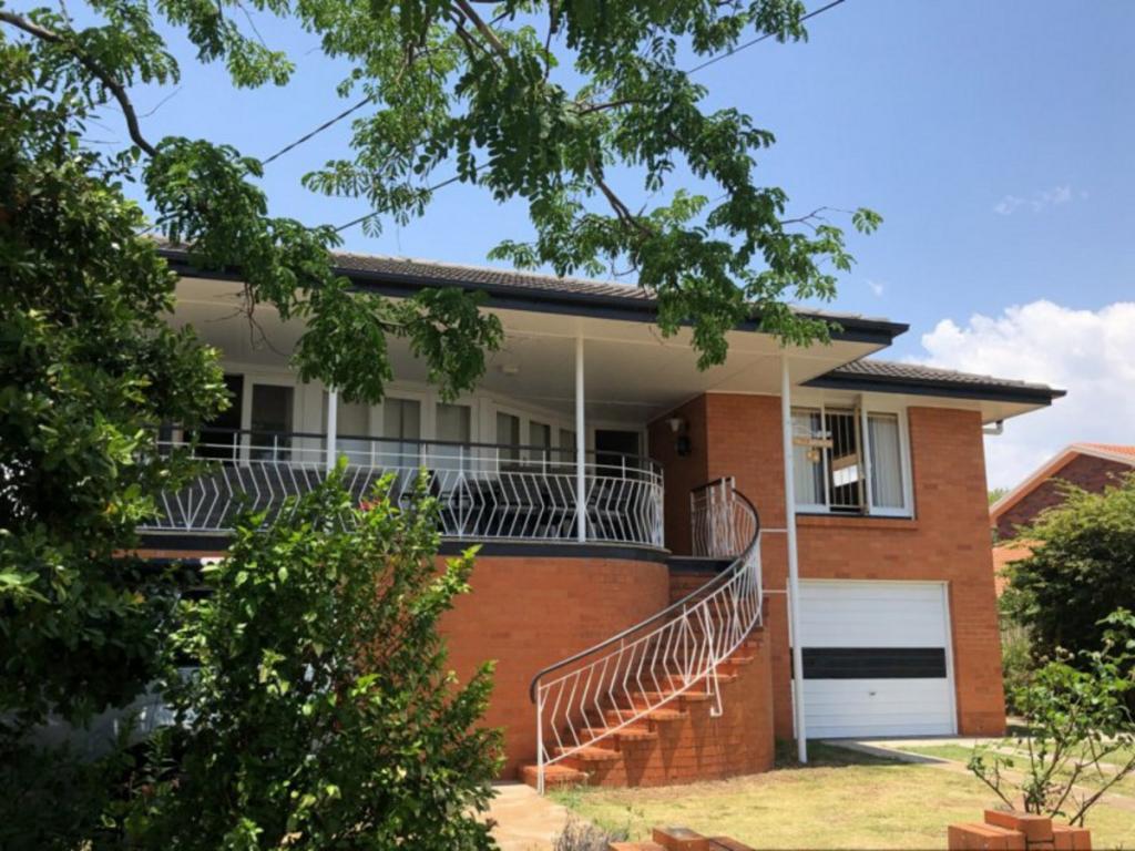 26 Beams Rd, Boondall, QLD 4034