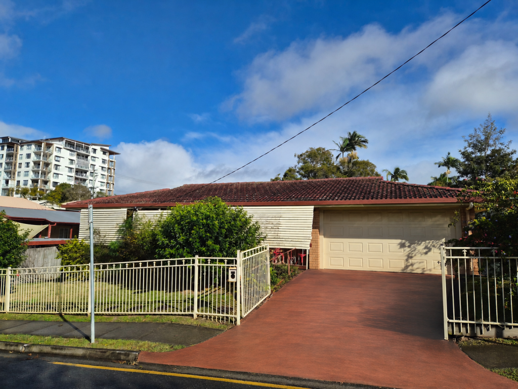 65 Wheeler St, Upper Mount Gravatt, QLD 4122