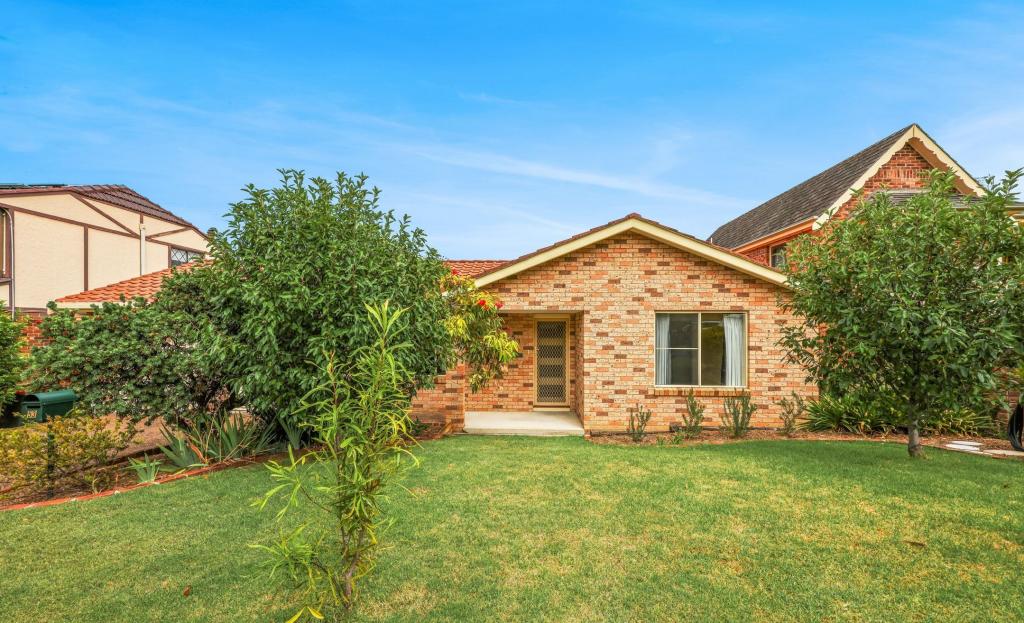 53 Lemon Gums Dr, Oxley Vale, NSW 2340