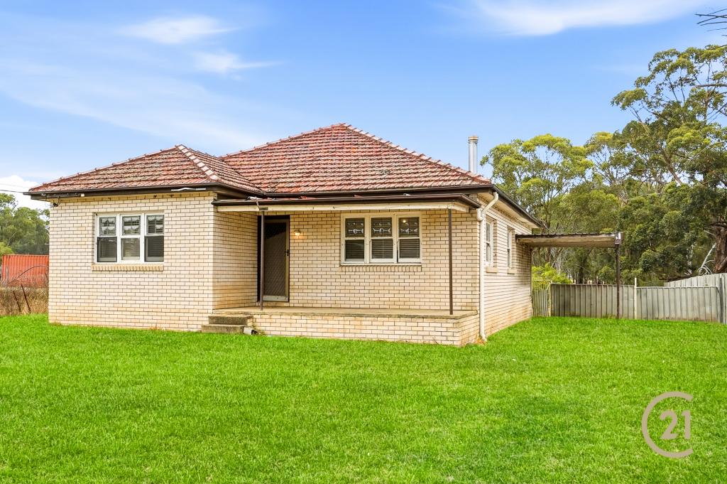 127 Deepfields Rd, Catherine Field, NSW 2557