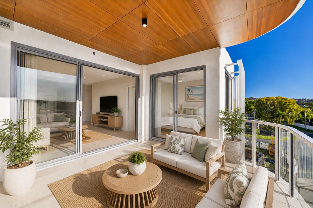 29/139-141 Bradman Ave, Maroochydore, QLD 4558