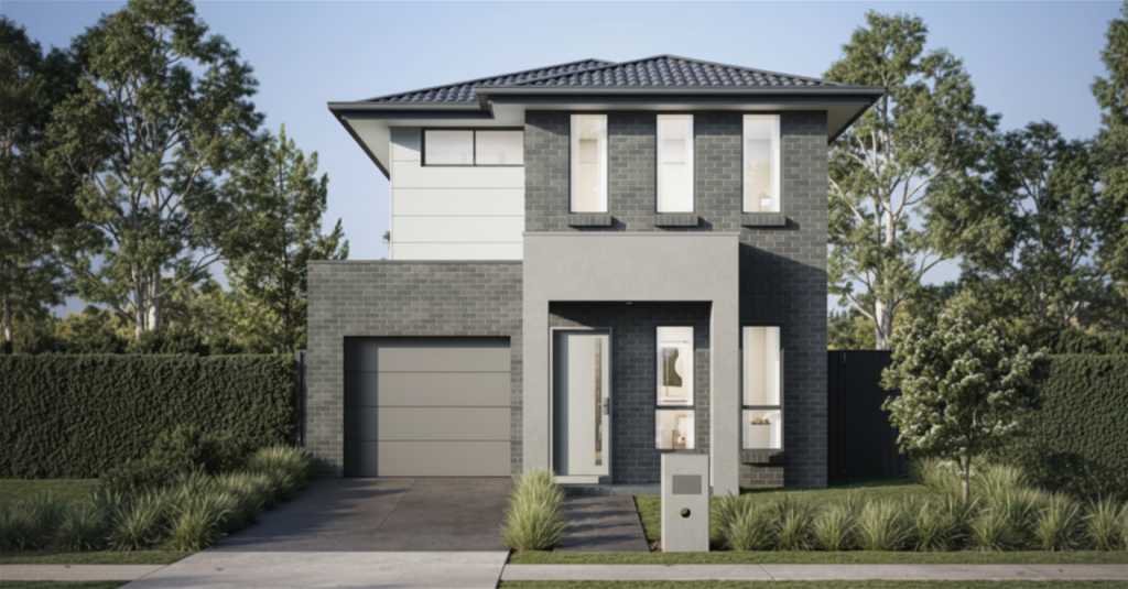 Contact agent for address, AUSTRAL, NSW 2179