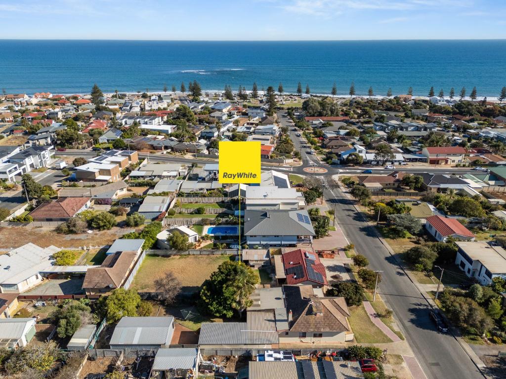 26 Ferris St, Christies Beach, SA 5165