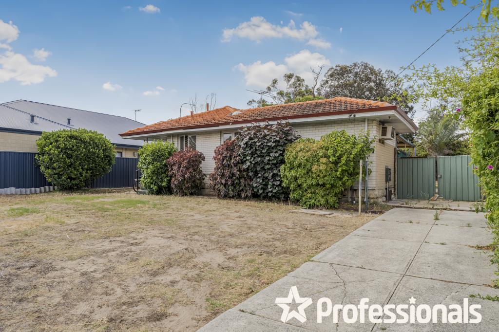 37 Favell Way, Balga, WA 6061