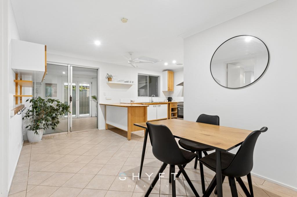 16 Nyara Cres, Craigie, WA 6025