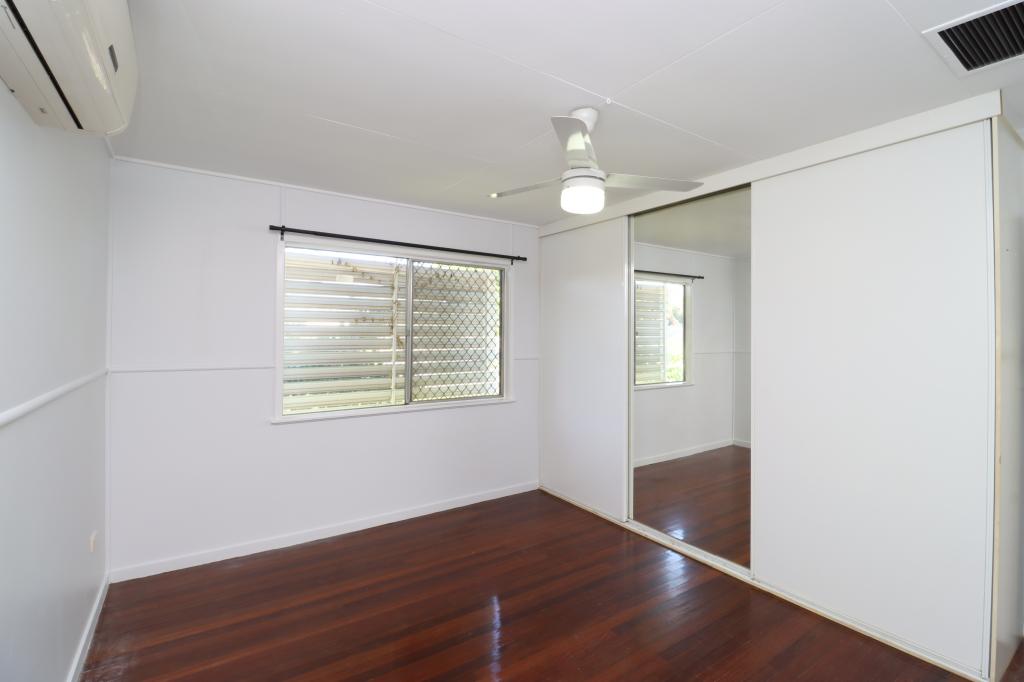 10 Daru St, Soldiers Hill, QLD 4825