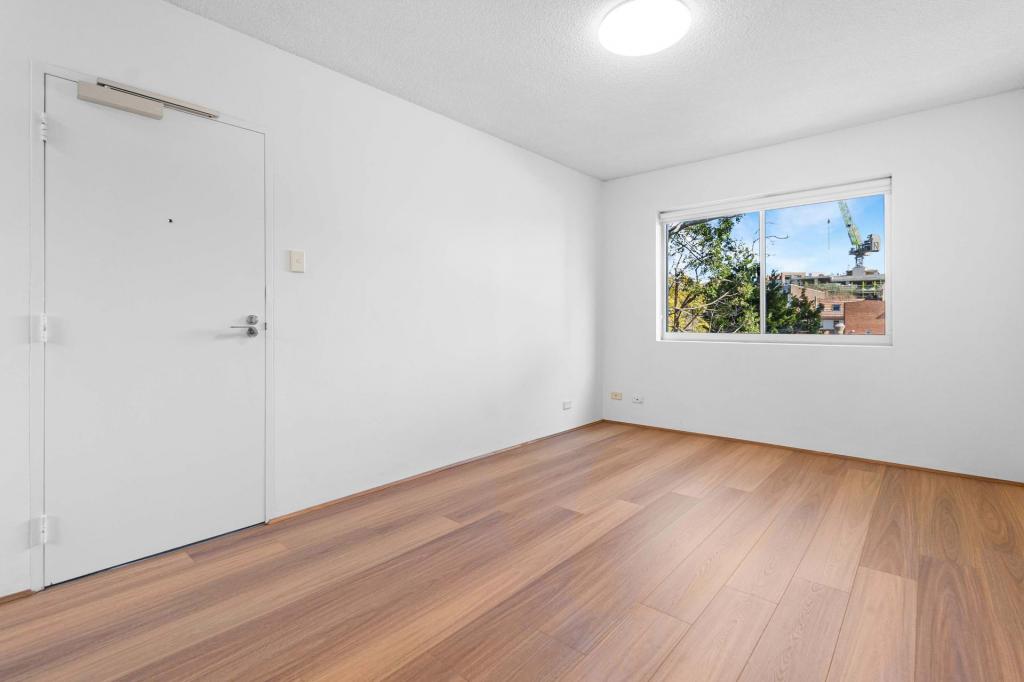 9/65 Holtermann St, Crows Nest, NSW 2065