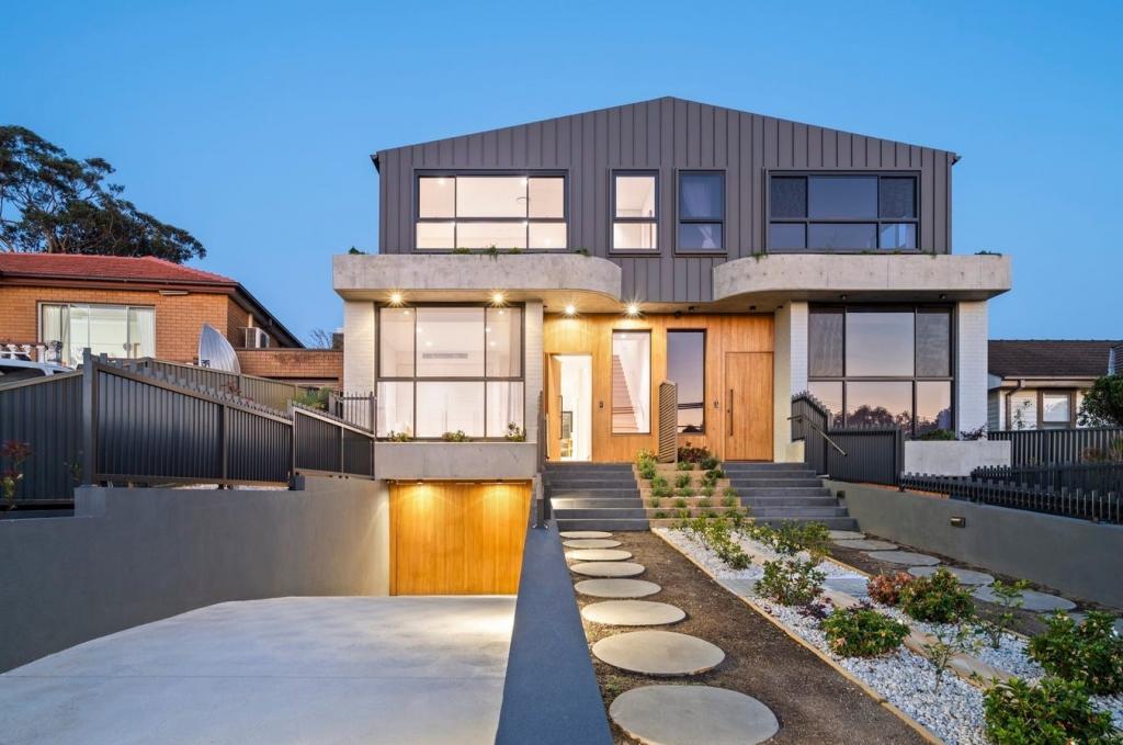 47a Hastings Ave, Chifley, NSW 2036