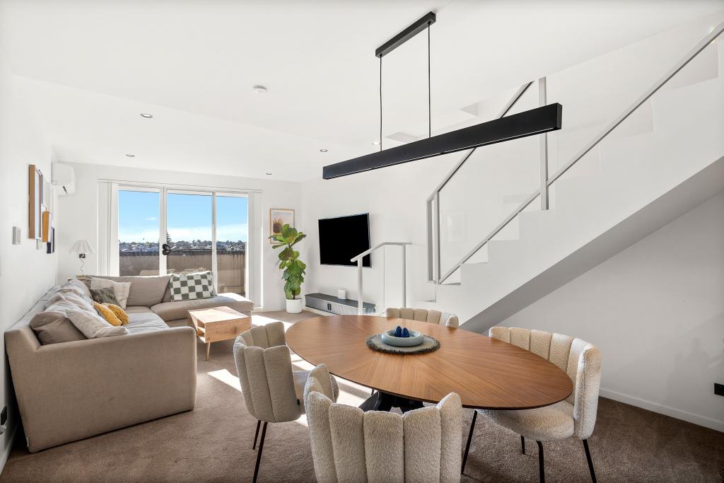 22/232 Railway Pde, Kogarah, NSW 2217
