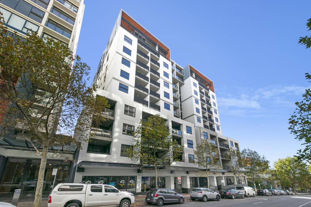 207/40-48 Atchison St, St Leonards, NSW 2065