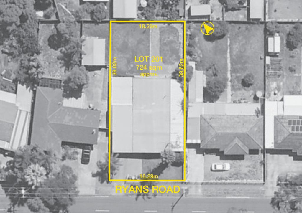 19 Ryans Rd, Parafield Gardens, SA 5107