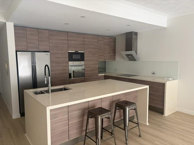 207/3 Thrower Dr, Currumbin, QLD 4223