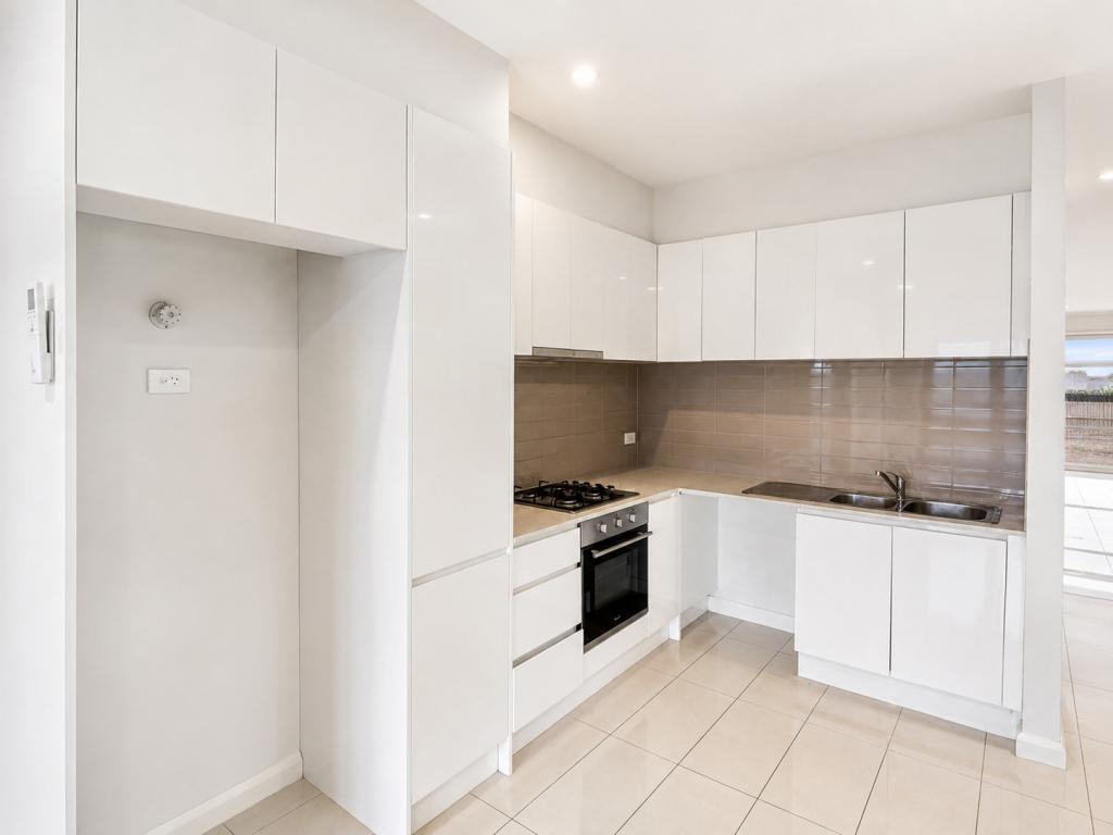 1/21 Sumers St, Laverton, VIC 3028
