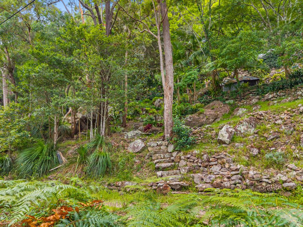 4946 Wisemans Ferry Rd, Spencer, NSW 2775