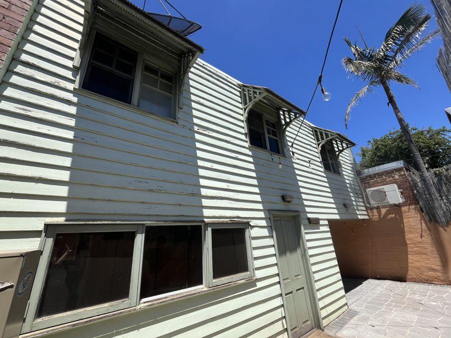 23a Glenmorgan St, Brunswick East, VIC 3057