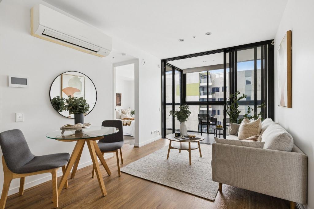 519/253 Bridge Rd, Richmond, VIC 3121