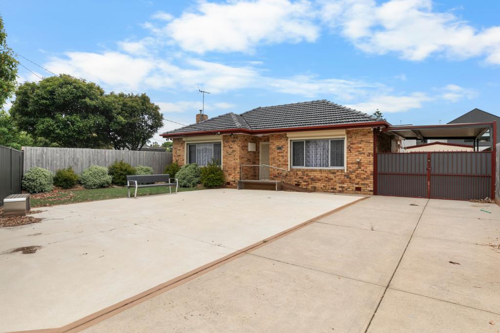 68 Cheddar Rd, Reservoir, VIC 3073