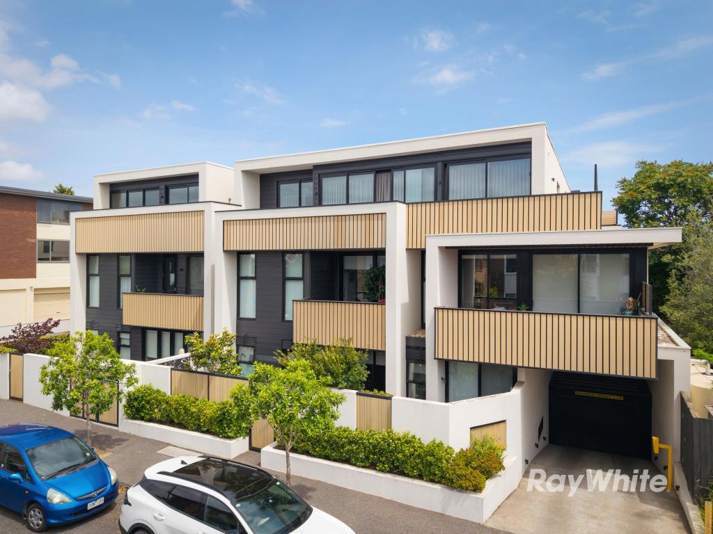 104/43-45 The Avenue, Balaclava, VIC 3183