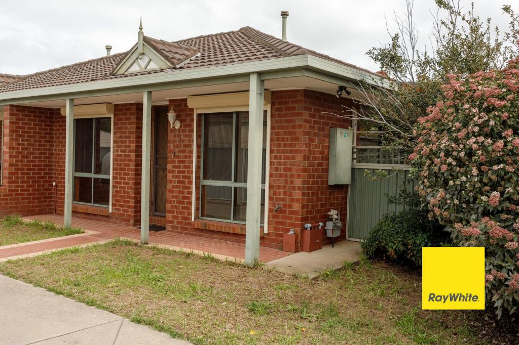 1/24 Hughes St, Tatura, VIC 3616