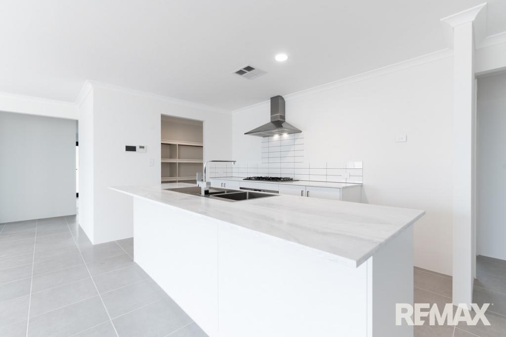 16 Lindquist Vsta, Eglinton, WA 6034