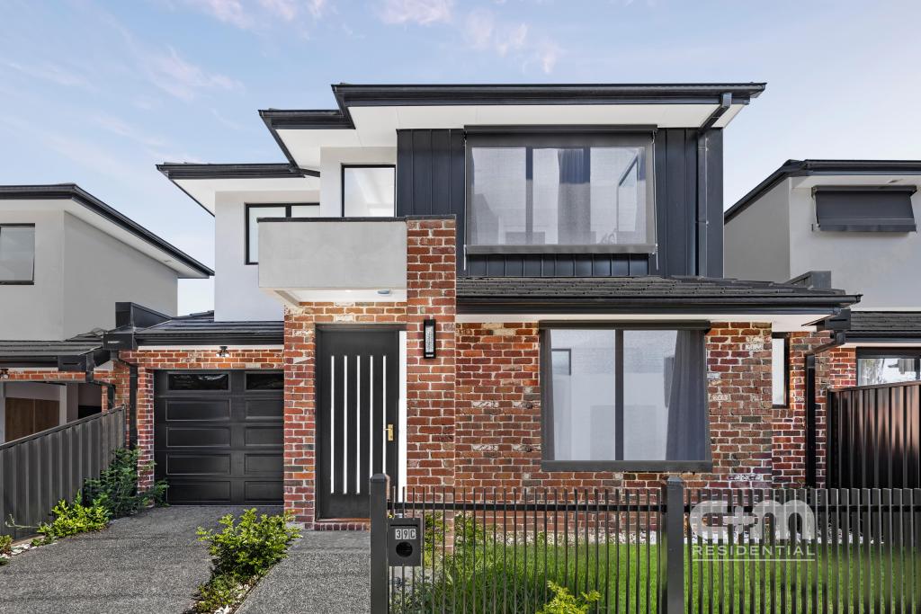 39c Evell St, Glenroy, VIC 3046