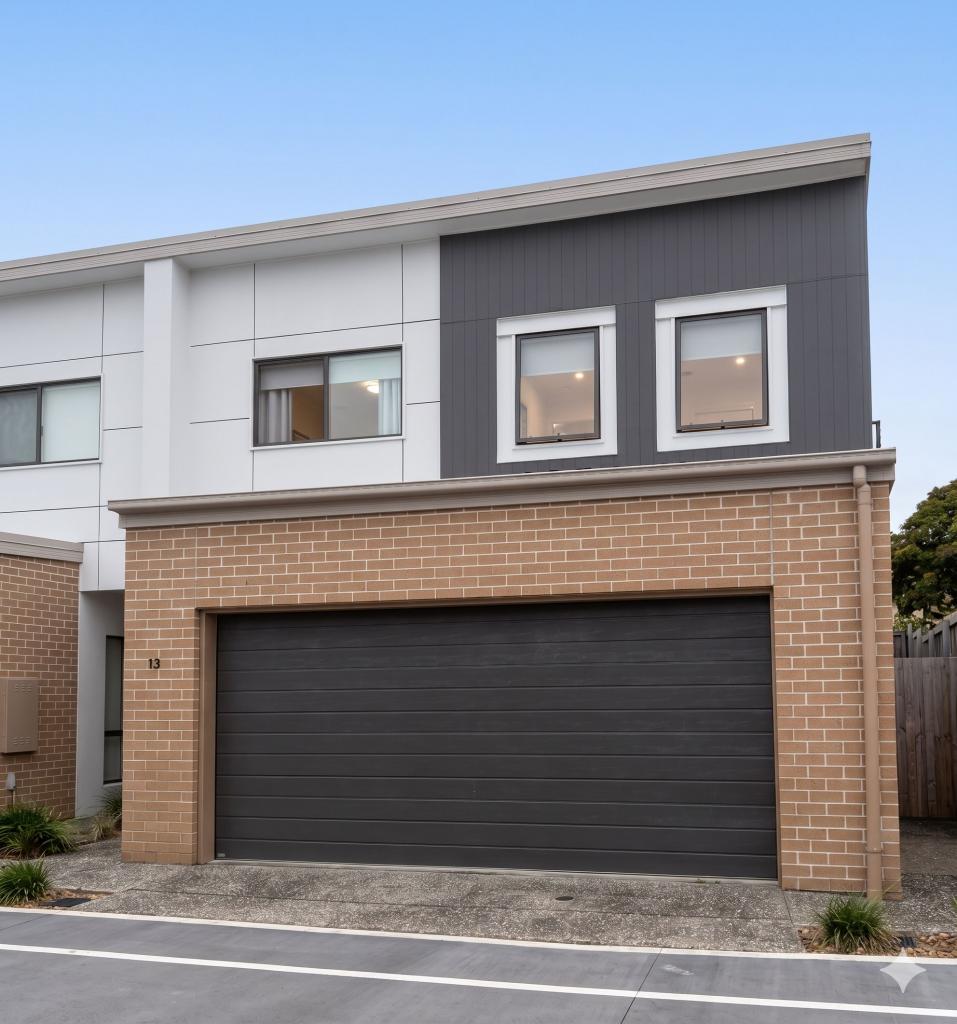 13/36 Avondale Cres, Parkinson, QLD 4115