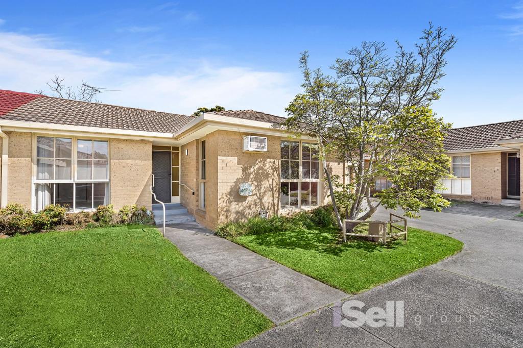 11/14-16 Flowervale Rd, Noble Park, VIC 3174