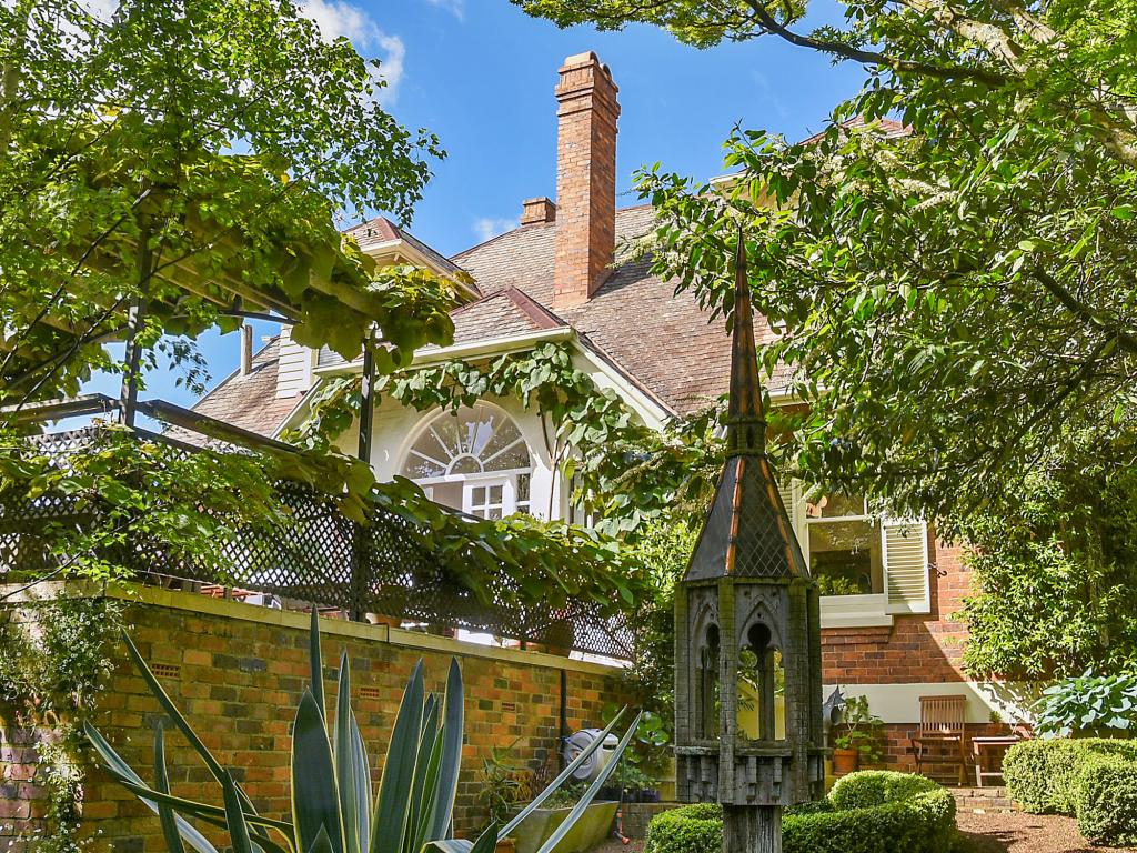 20 Clarence St, East Launceston, TAS 7250