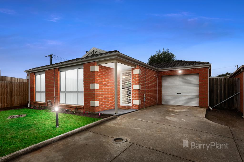 8/7 Topaz Pl, St Albans, VIC 3021