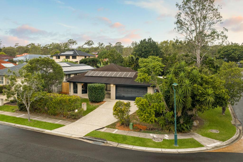 71 DAINTREE DR, PARKINSON, QLD 4115