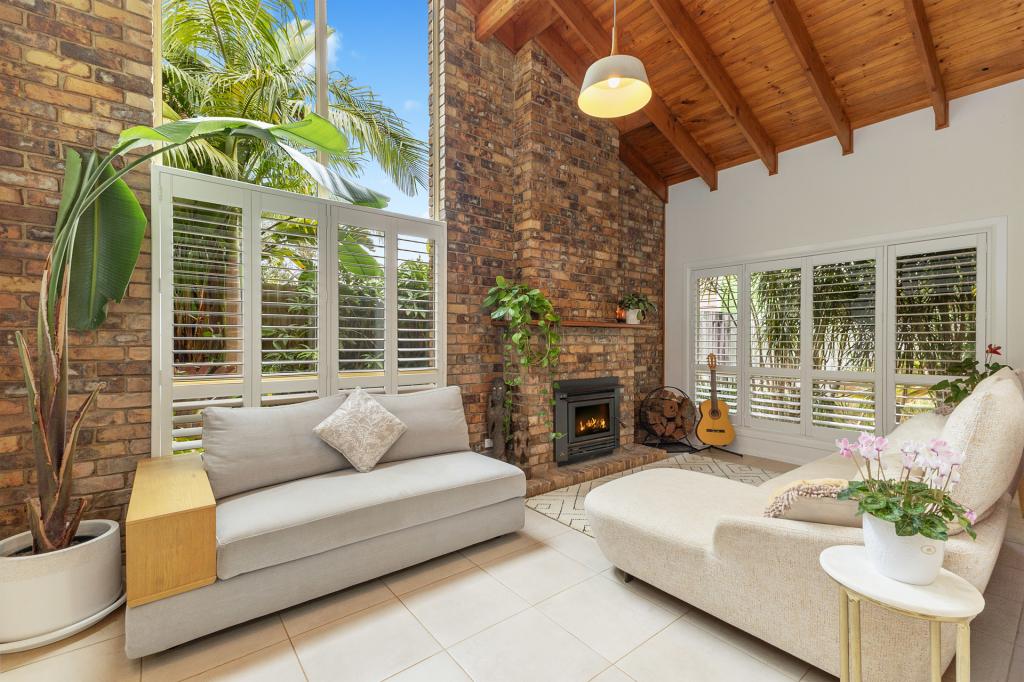 3 ADELE PL, ALSTONVILLE, NSW 2477