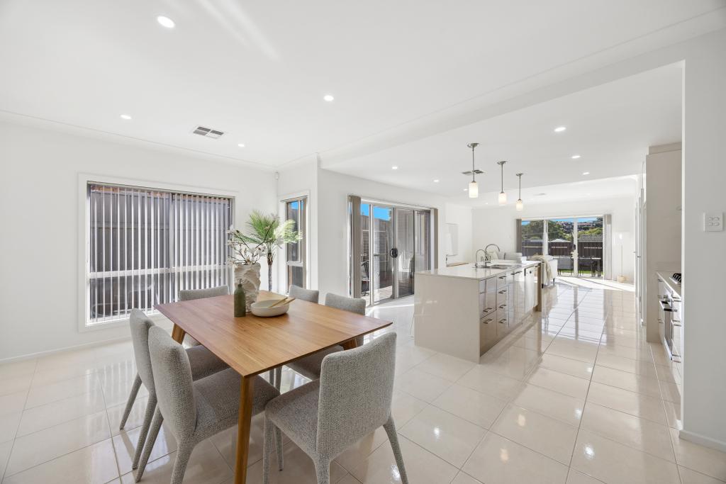 570 Montague Rd, Modbury North, SA 5092